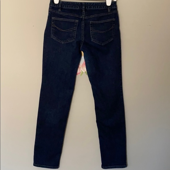 J.Jill Jeans - Picture 6 of 8